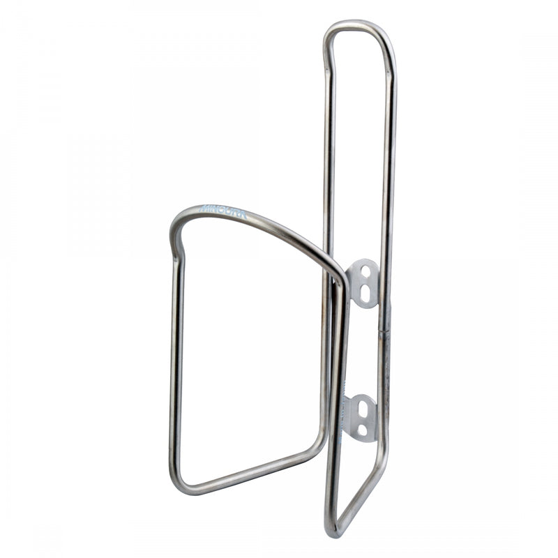Load image into Gallery viewer, Minoura-SNB-150-Big-Size-Cage-Water-Bottle-Cages-WBTC0634-Bicycle-Water-Bottle-Cages