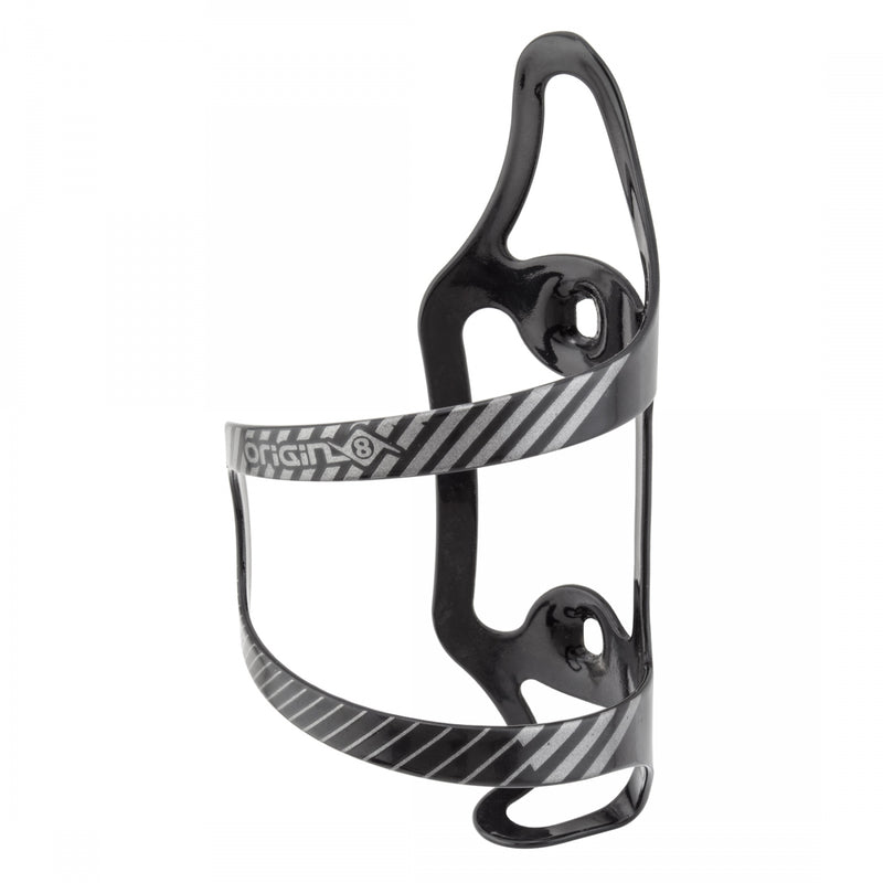 Load image into Gallery viewer, Origin8-Alloy-Klutch-Side-Load-Cage-Water-Bottle-Cages-Universal-WBTC0649-Bicycle-Water-Bottle-Cages