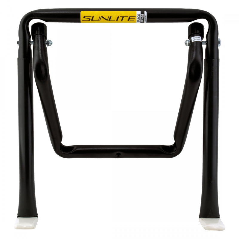 Load image into Gallery viewer, Sunlite Space Saver Wall Rack