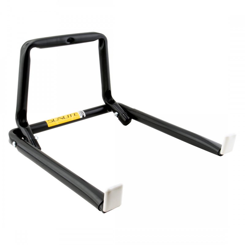 Load image into Gallery viewer, Sunlite-Space-Saver-Wall-Rack-Racks-Display-Storage-RDSR0214-Bicycle-Storage-Stand