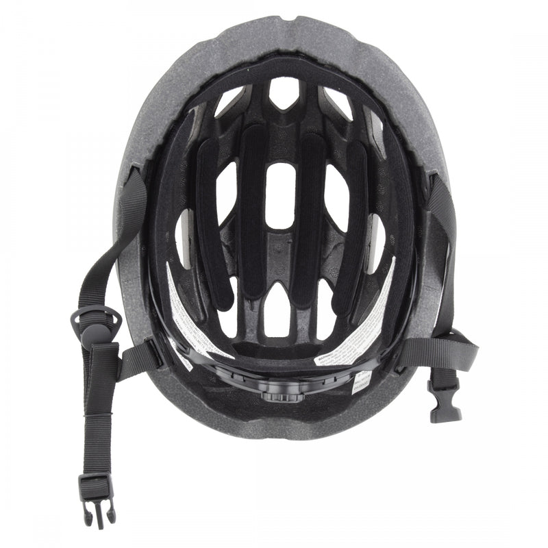 Load image into Gallery viewer, Pure Cycles Phoenix SM/MD 21-1/4 to 22-3/4in (54 to 58 cm) Matte Black All Purpose