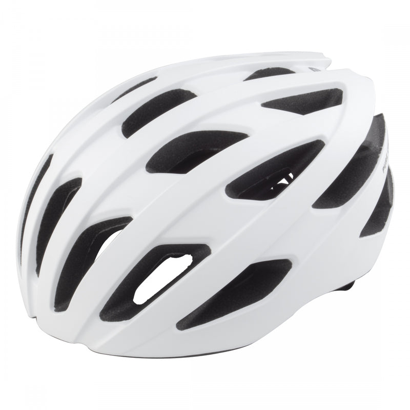 Load image into Gallery viewer, Pure-Cycles-Phoenix-SM-MD-21-1-4-to-22-3-4inch-(54-to-58-cm)-No-Results-HLMT5520-Bicycle-Helmets