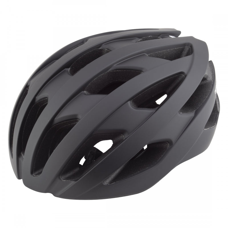 Load image into Gallery viewer, Pure-Cycles-Phoenix-LG-XL-22-3-4-to-24inch-(58-to-61-cm)-No-Results-HLMT5521-Bicycle-Helmets