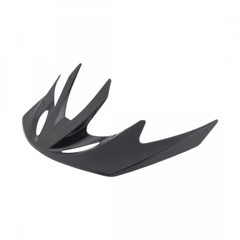 Load image into Gallery viewer, Pure Cycles Jacana SM/MD 20-1/2 to 22-3/4in (52 to 58 cm) Matte Black All Purpose