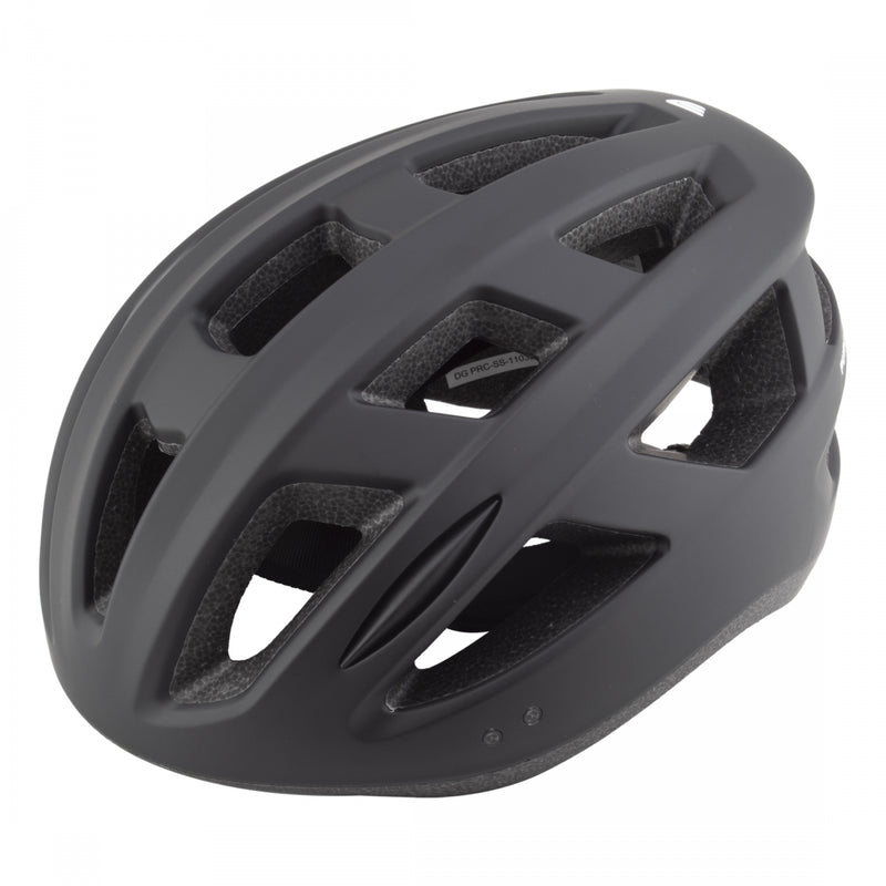 Load image into Gallery viewer, Pure-Cycles-Jacana-LG-XL-22-3-4-to-24-1-2inch-(58-to-62-cm)-No-Results-HLMT5525-Bicycle-Helmets