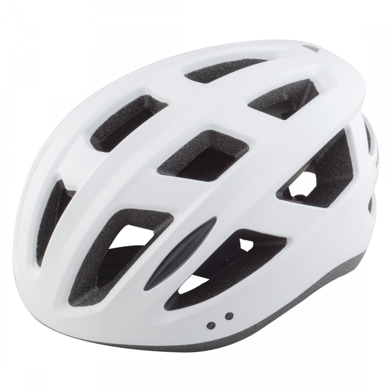 Load image into Gallery viewer, Pure-Cycles-Jacana-LG-XL-22-3-4-to-24-1-2inch-(58-to-62-cm)-No-Results-HLMT5526-Bicycle-Helmets