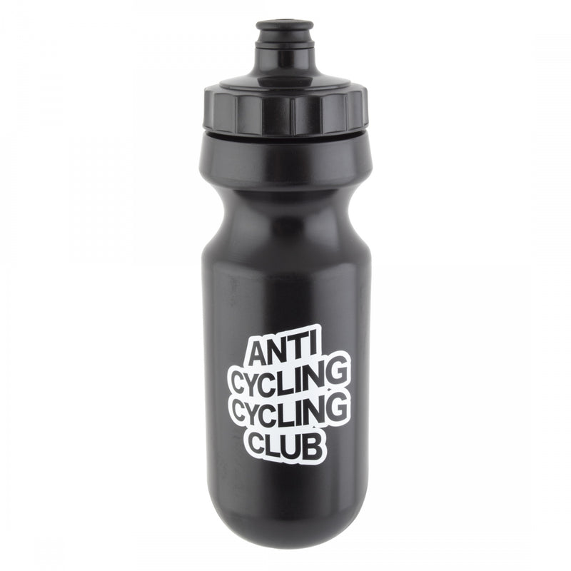 Load image into Gallery viewer, Accc ACCC Bottle 20oz Black/White