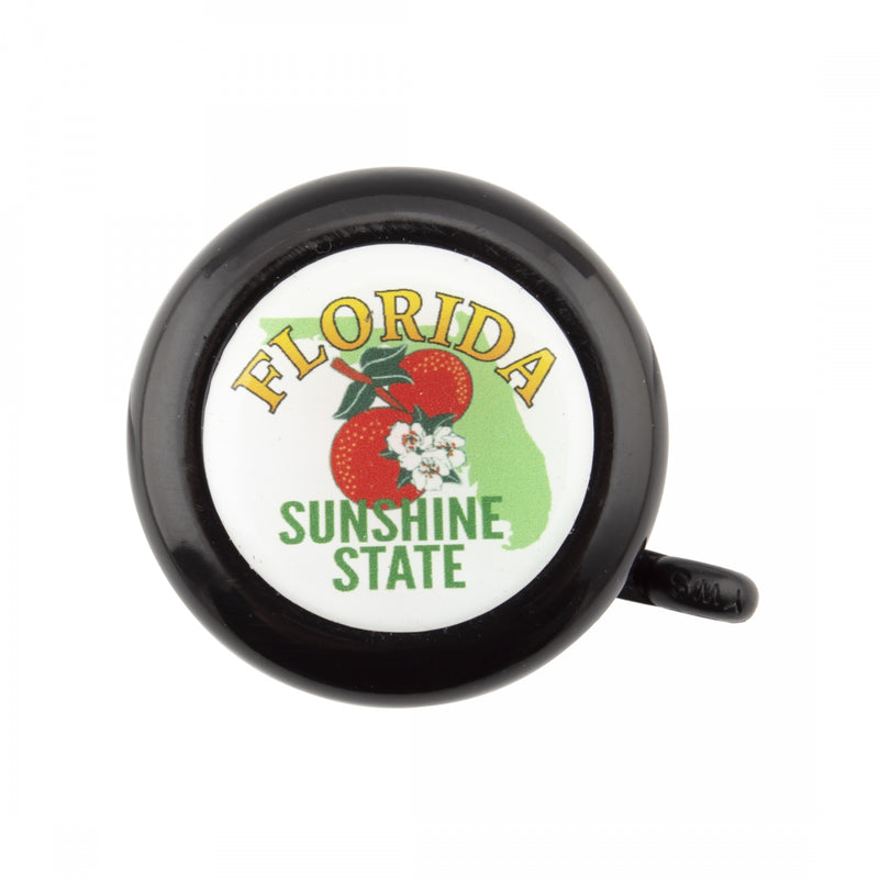 Load image into Gallery viewer, Cruiser-Candy-Bells-Bell-BELL0203