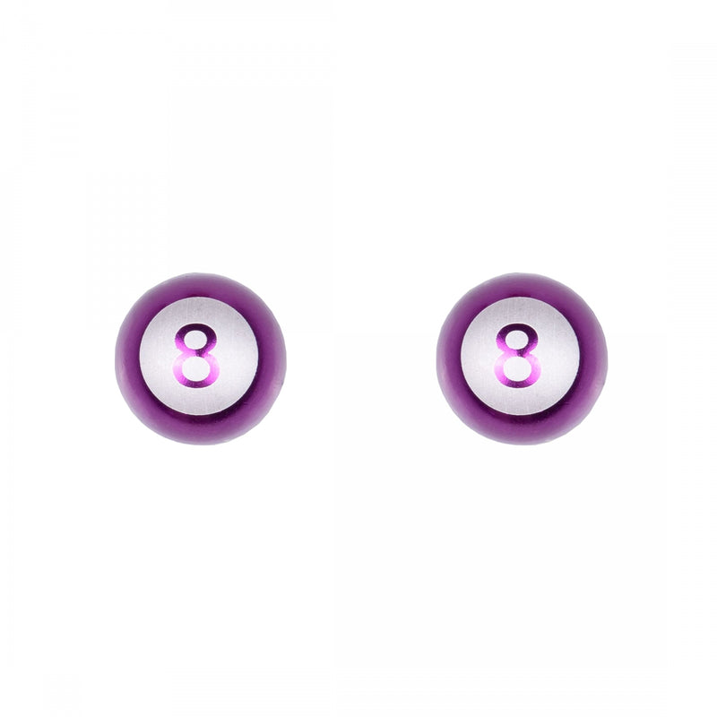 Load image into Gallery viewer, Trik-Topz-Valve-Caps-Valve-Cap-VLCP0123