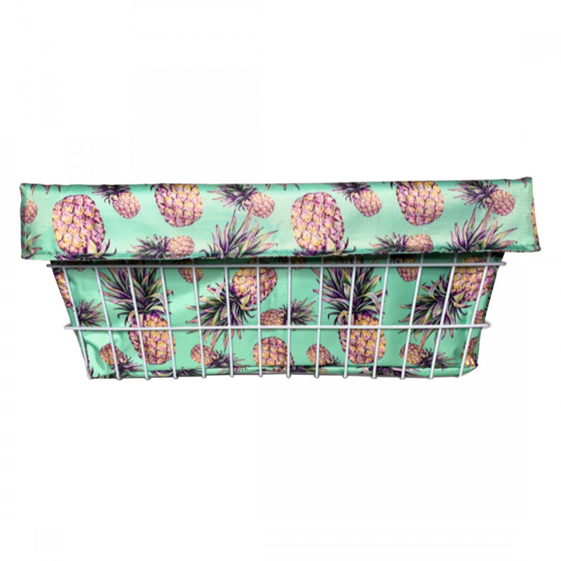 Load image into Gallery viewer, Cruiser-Candy-Style-Up-Trike-Basket-Liner-Basket-Accessory-BKAC0087
