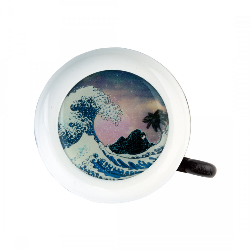 Load image into Gallery viewer, Cruiser-Candy-Bells-Bell-BELL0259