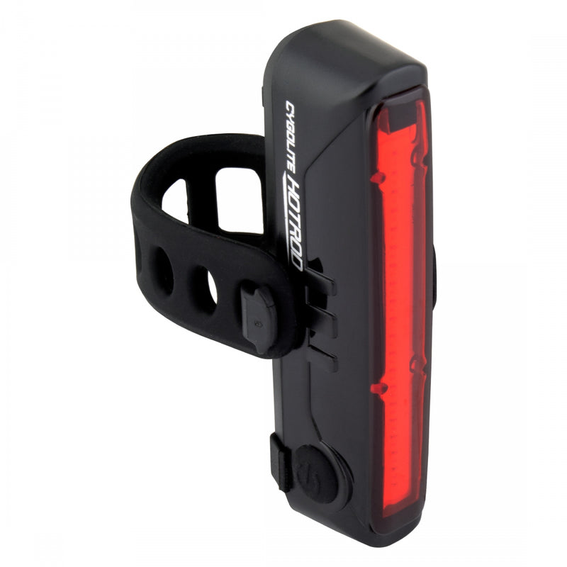 Load image into Gallery viewer, CygoLite-Hotrod-Taillight-Taillight-Flash-TLLG0304