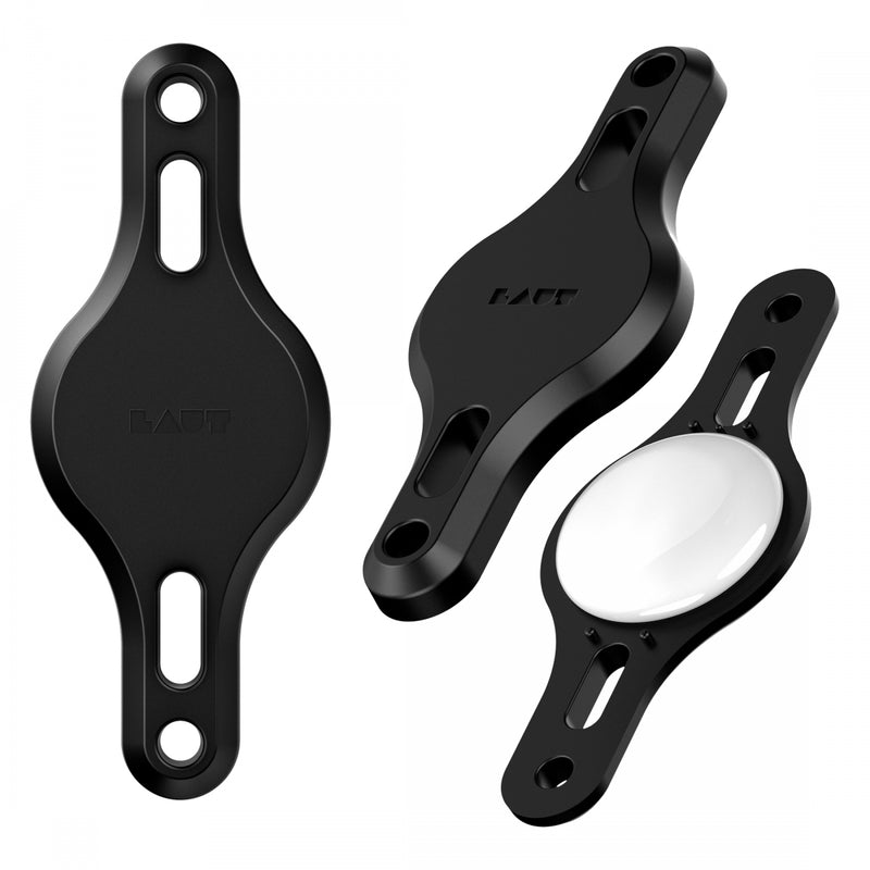 Load image into Gallery viewer, Laut Bike Tag Bottle Mount
