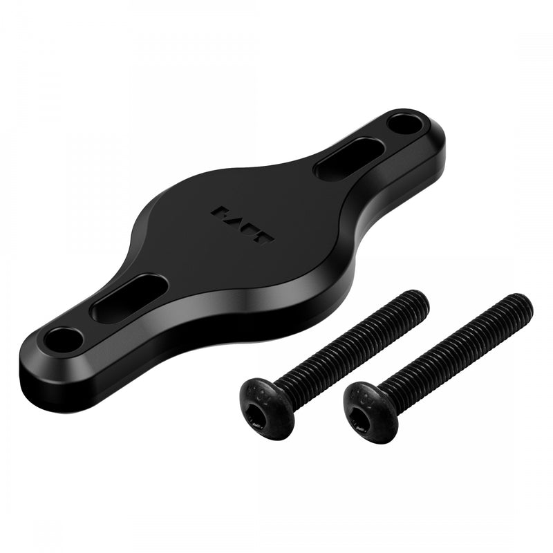 Load image into Gallery viewer, Laut Bike Tag Bottle Mount