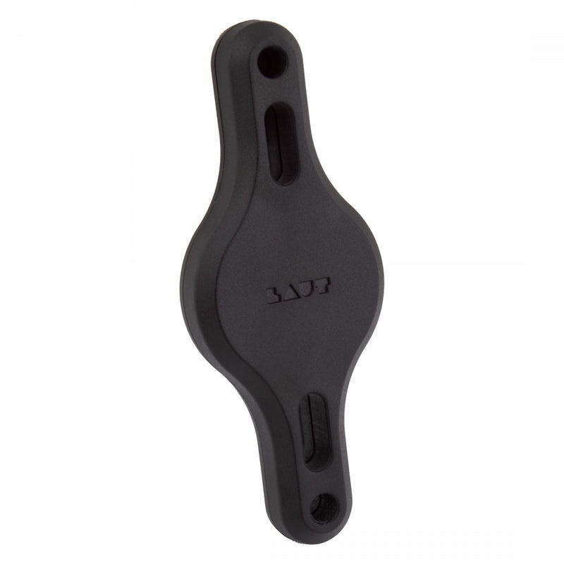 Load image into Gallery viewer, Laut-Bike-Tag-Bottle-Mount-Smart-Phone-Accessory-SPAC0001