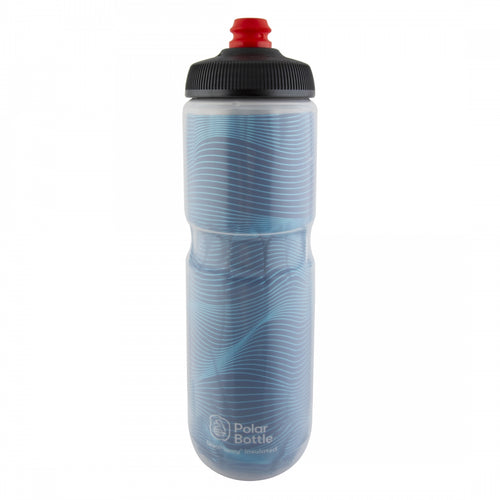 Polar-Breakaway-Insulated-Bottle-Water-Bottle_WTBT0942