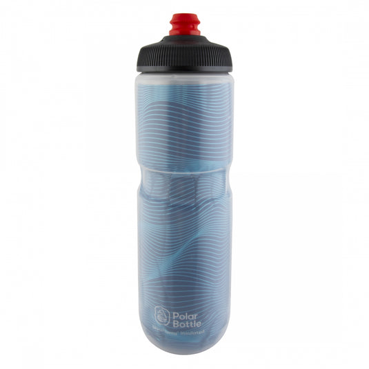 Polar-Breakaway-Insulated-Bottle-Water-Bottle_WTBT0942