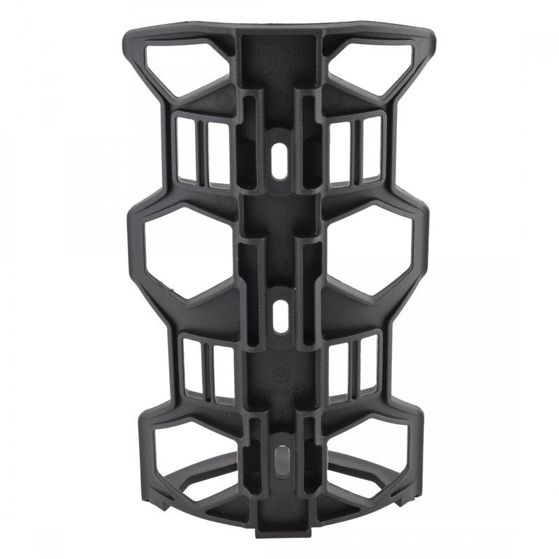 Load image into Gallery viewer, Black Point Carry All Fork Rack Fork Boss Black