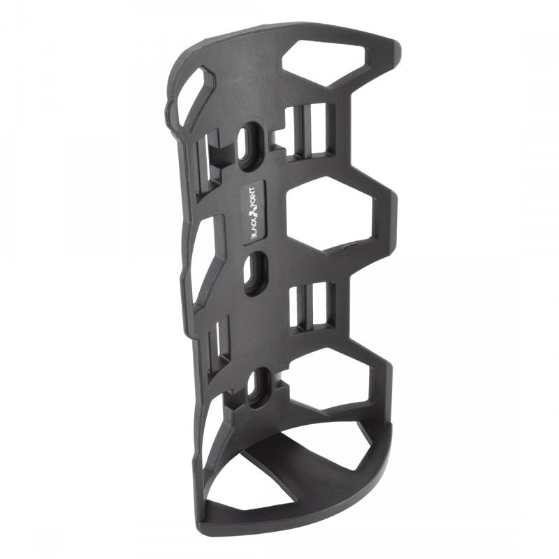 Load image into Gallery viewer, Black-Point-Carry-All-Fork-Rack-Other-Rack-OTRK0018