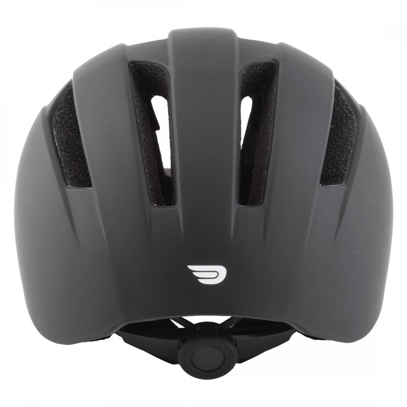 Load image into Gallery viewer, Pure Cycles Commute MD 20-1/2in to 22-1/2in (52 to 57 cm) Black Urban