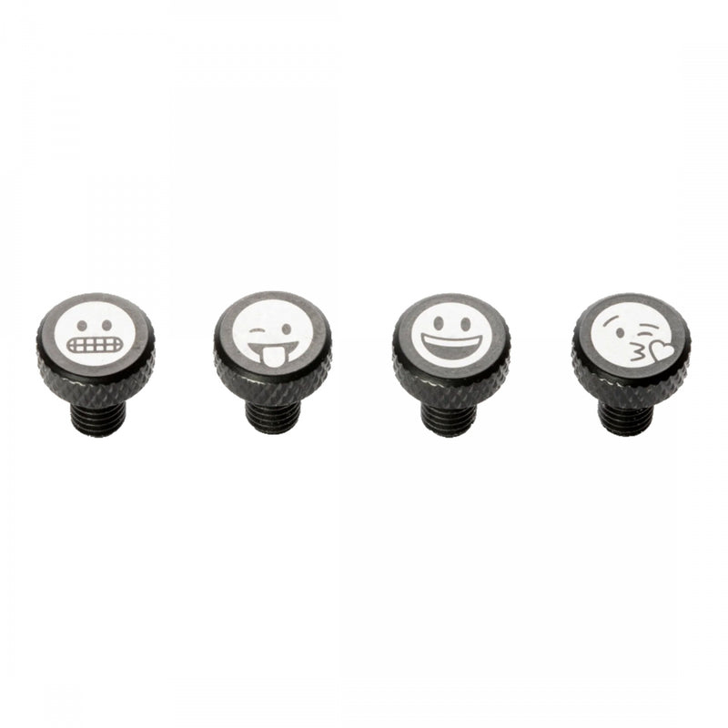 Load image into Gallery viewer, Portland-Design-Works-Zit-Bitz-Decorative-Bolts-Bolt-BOLT0058