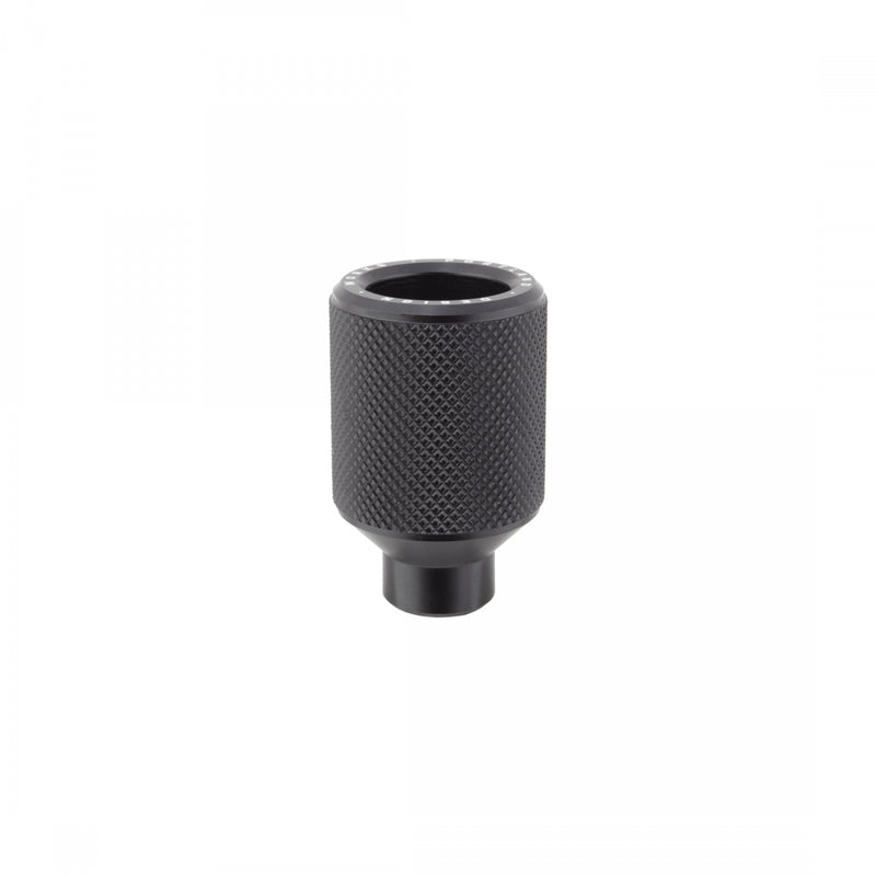 Load image into Gallery viewer, PDW-Light-Nug-Light-Part-LGPT0096