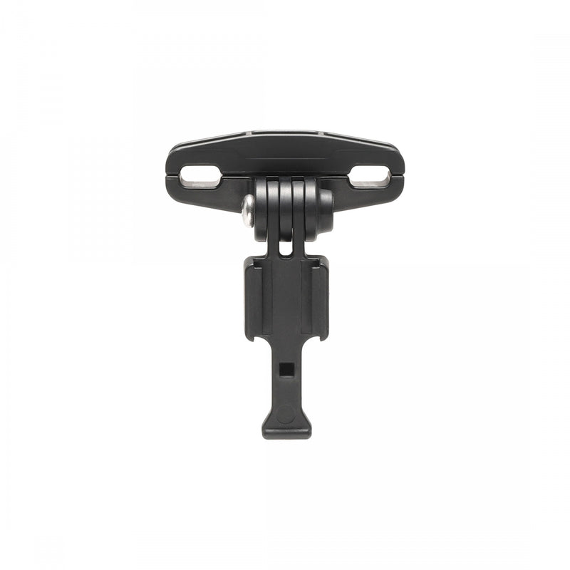 Load image into Gallery viewer, Cygolite Saddle Rail Taillight Mount for Hotshot and Hypershot