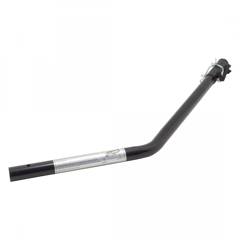 Load image into Gallery viewer, Sunlite-Trailer-Tow-Bar-Other-Trailer-Parts-OTPT0053