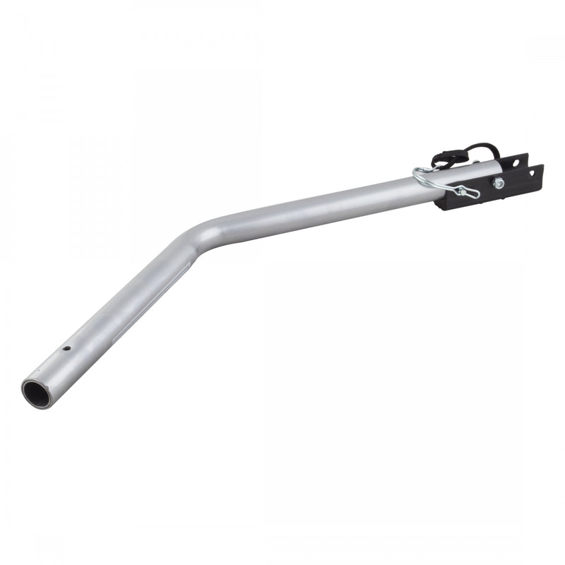 Load image into Gallery viewer, Sunlite-Trailer-Tow-Bar-Other-Trailer-Parts-OTPT0056