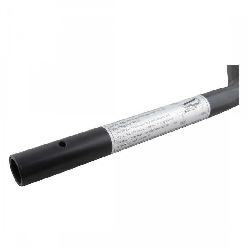 Load image into Gallery viewer, Sunlite Trailer Tow Bar #912632