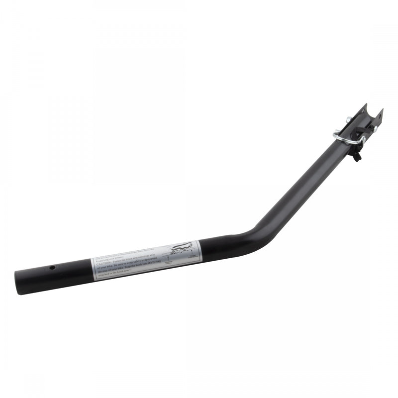 Load image into Gallery viewer, Sunlite-Trailer-Tow-Bar-Other-Trailer-Parts-OTPT0057