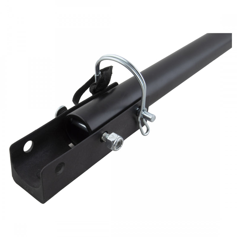 Load image into Gallery viewer, Sunlite Trailer Tow Bar #912629