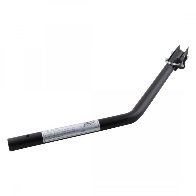 Load image into Gallery viewer, Sunlite-Trailer-Tow-Bar-Other-Trailer-Parts-OTPT0058