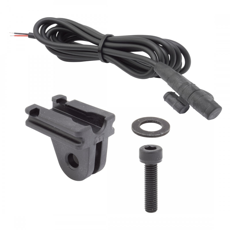 Load image into Gallery viewer, Cateye HL-EB570G GE100 Handlebar Not Publishes 2