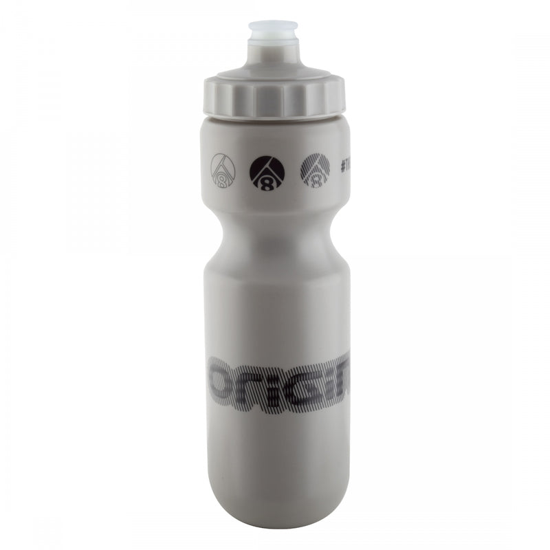 Load image into Gallery viewer, Origin8 Hi-Fi 25oz 25oz Grey/Black