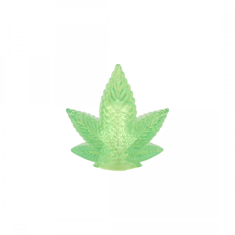 Load image into Gallery viewer, Alienation-Four-Twenty-Valve-Caps-Valve-Cap-VLCP0152