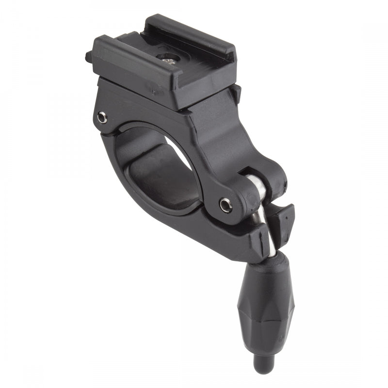 Load image into Gallery viewer, CygoLite-35mm-Handlebar-Light-Part-LGPT0154