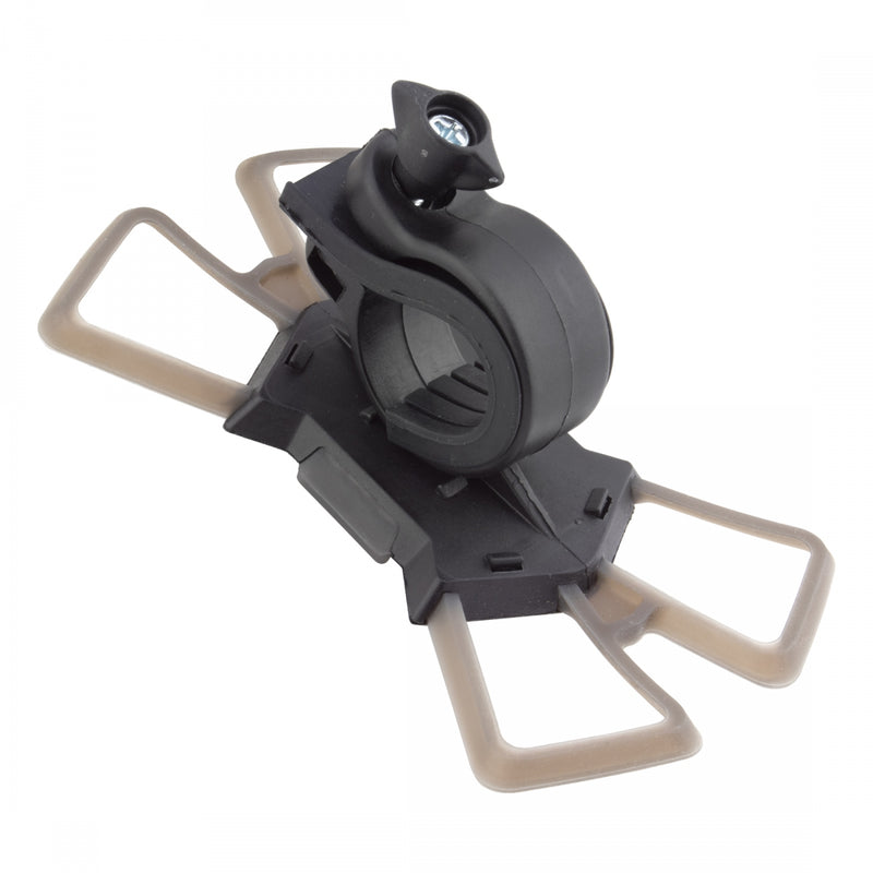 Load image into Gallery viewer, Delta HL6700R X-Mount Bike Phone Holder Handlebar Universal