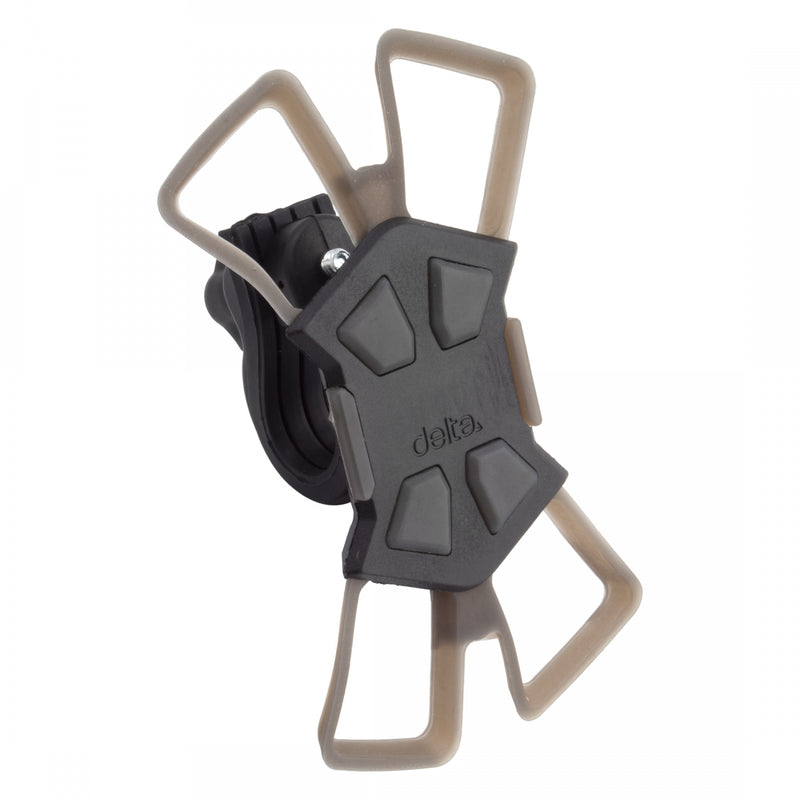 Load image into Gallery viewer, Delta-HL6700R-X-Mount-Bike-Phone-Holder-Phone-Bag-and-Holder-PBHD0152