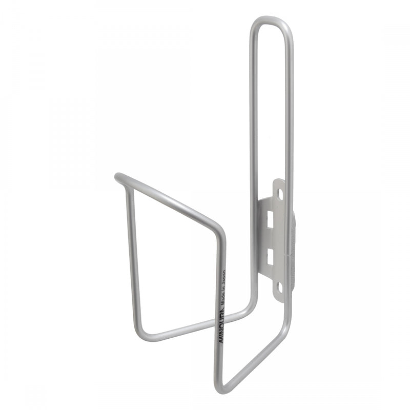 Load image into Gallery viewer, Minoura-SNB-150-Big-Size-Cage-Water-Bottle-Cages-WBTC1047-Bicycle-Water-Bottle-Cages