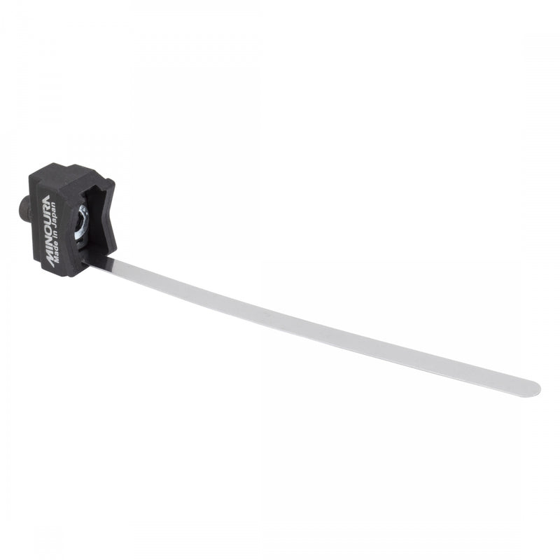 Load image into Gallery viewer, Minoura-EB-2235-EB-Band-Water-Bottle-Cage-Hardware-WBCH0122