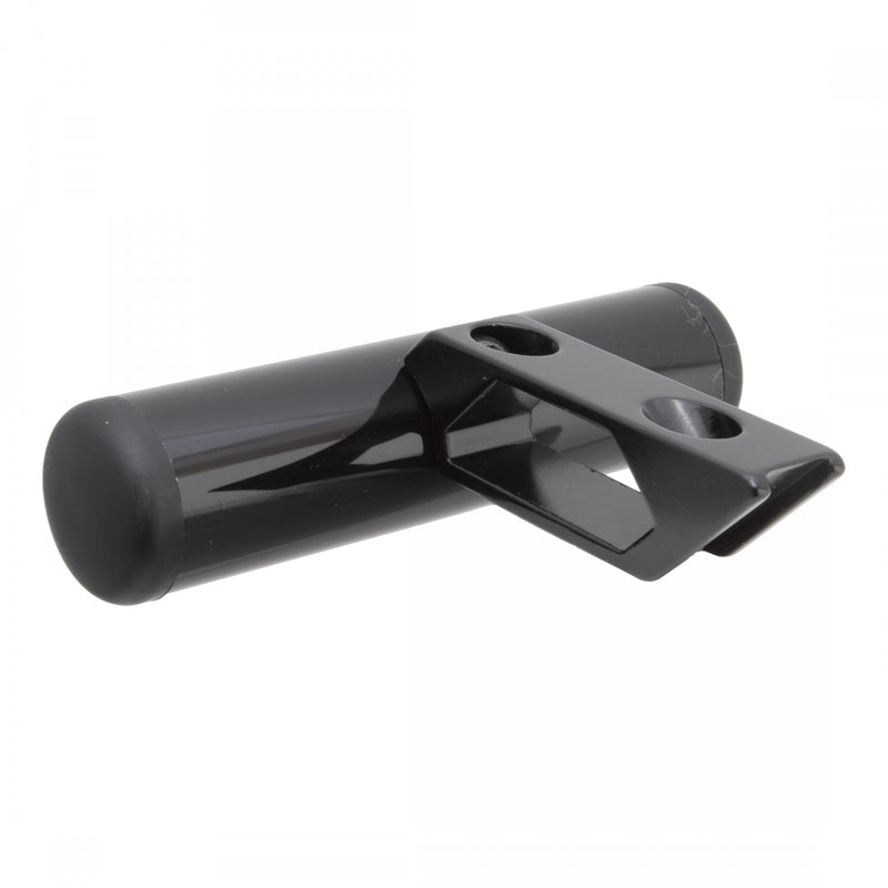 Load image into Gallery viewer, Minoura-SpaceGrip-SGS-500EBW-Handlebar-Accessory-Mount-HAMT0044