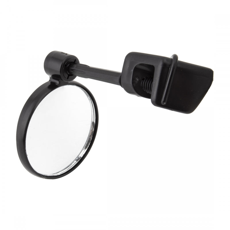 Load image into Gallery viewer, Thirdeye Clip-On Mirror Original Clip on