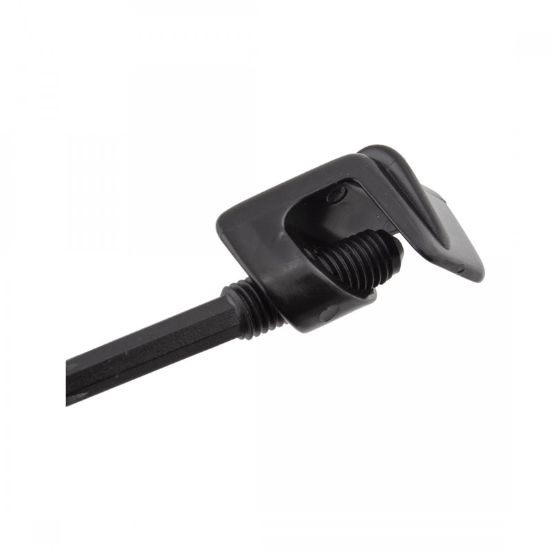 Load image into Gallery viewer, Thirdeye Clip-On Mirror Original Clip on