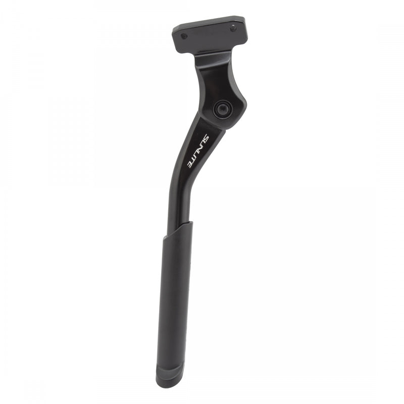 Load image into Gallery viewer, Sunlite-Rear-Pro-Stand-Direct-Mount-Kickstand-Kickstand-Universal-KSTD0092