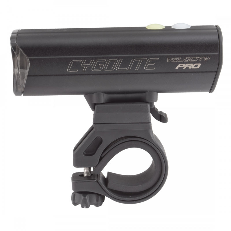 Load image into Gallery viewer, Cygolite Velocity Pro 1600 Headlight - 1600 Lumens, Black