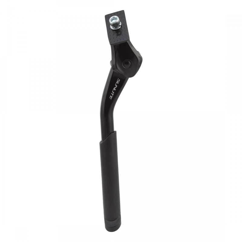Load image into Gallery viewer, Sunlite-Pro-Stand-Center-Mount-Kickstand-Kickstand-KSTD0097