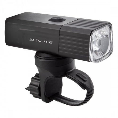 Sunlite-Burn-S2-400-USB-C--Headlight--Rechargeable-_HDRC0364