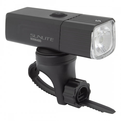 Sunlite-Burn-S2-600-USB-C--Headlight--Rechargeable-_HDRC0365