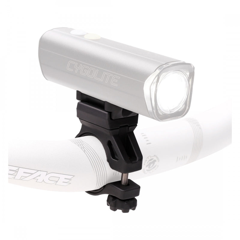 Load image into Gallery viewer, Cygolite Handlebar Bracket Handlebar Mount